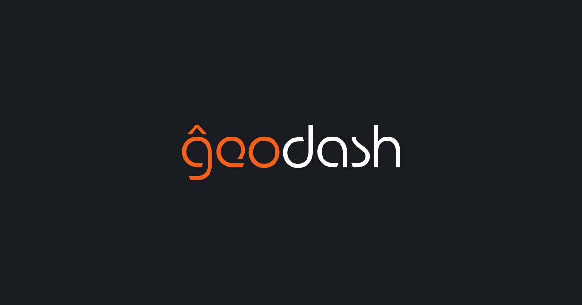 Geodash Shop Geo Dash: AI SEO Operating System for Agencies | Geo Dash